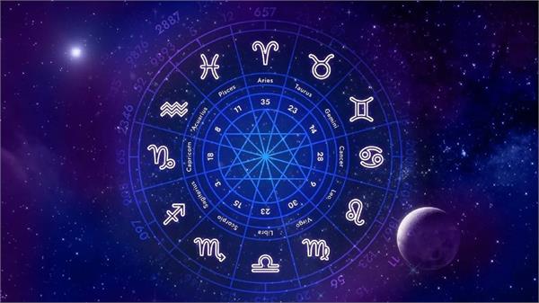 the fate of these 3 zodiac signs will change from today