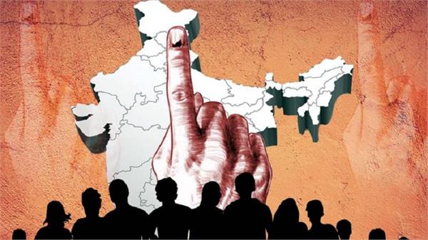 muslim vote bank  bengal to assam  political