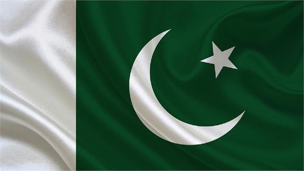 pakistani leaders   fascination with terrorism exposed