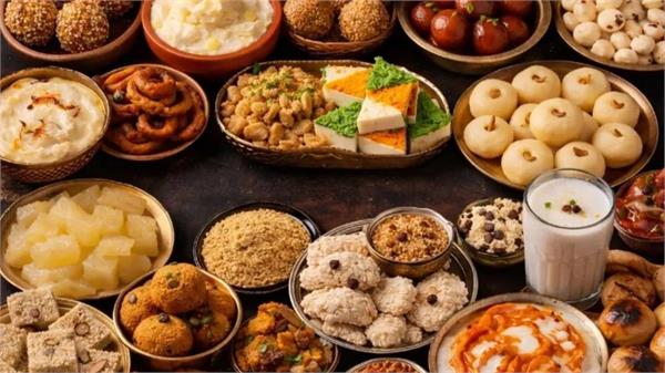 one district one dish list non vegetarian food
