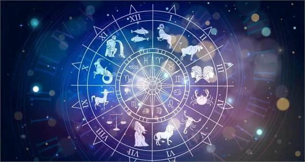 the lucky jackpot is going to be held from may 18th