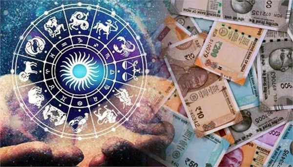 these zodiac signs are going to get bumper benefits