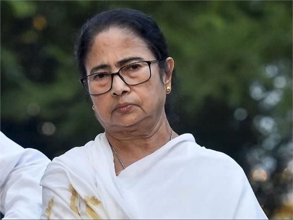 police complaint filed against mamata banerjee  s nephew