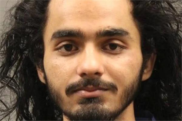 surrey police punjabi youth gursewak singh