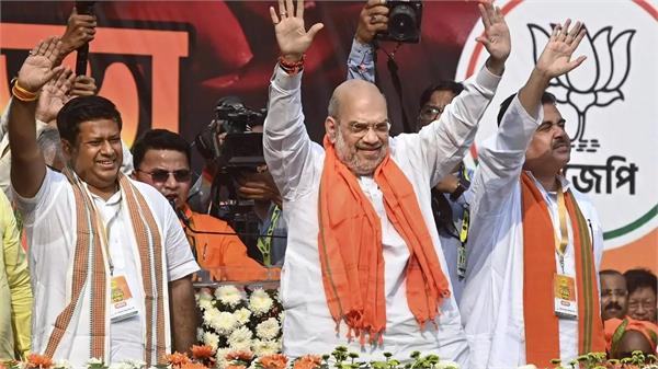 bengal  new chief minister