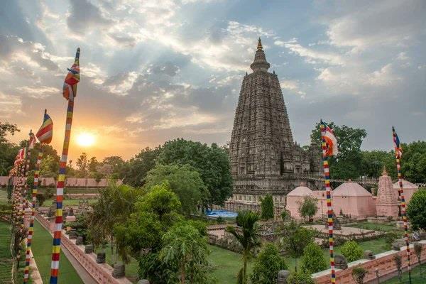 bihar darshan