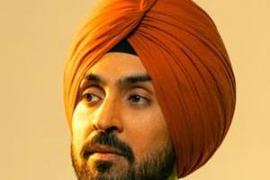 i have no fear of death  diljit  s big revelation