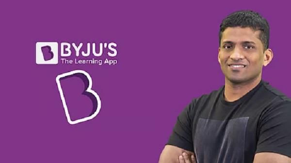big blow to byju