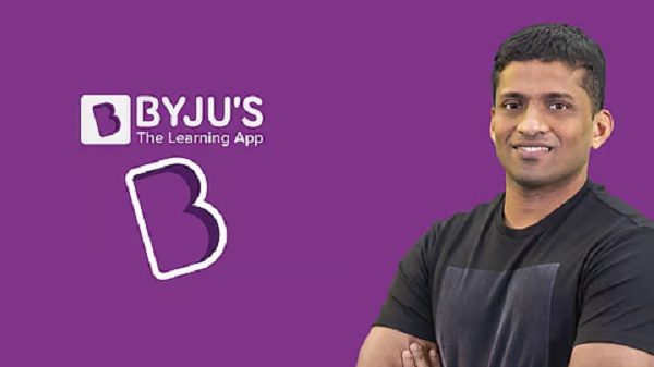 BYJU''s ਨੂੰ ਕਰਾਰਾ ਝਟਕਾ ! ਸੰਸਥਾਪਕ ਰਵੀਂਦਰਨ ਨੂੰ ਸਿੰਗਾਪੁਰ ਦੀ ਅਦਾਲਤ ਨੇ ਸੁਣਾਈ ਜੇਲ੍ਹ ਦੀ ਸਜ਼ਾ