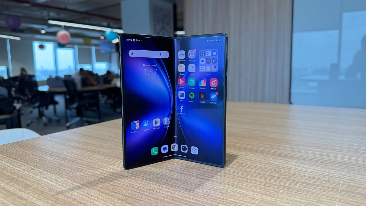 ਲਾਂਚ ਹੋ ਰਿਹੈ 200MP ਕੈਮਰਾ ਤੇ 7000mAh ਦੀ ਦਮਦਾਰ ਬੈਟਰੀ ਵਾਲਾ ਸ਼ਾਨਦਾਰ ਫੋਨ!