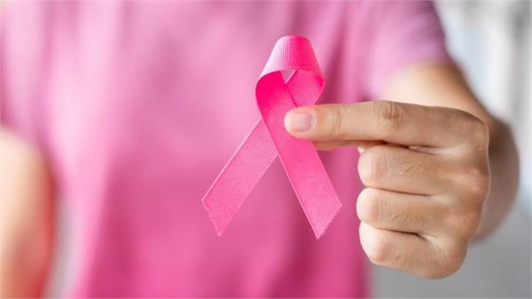 rich countries can eliminate cervical cancer by 2048