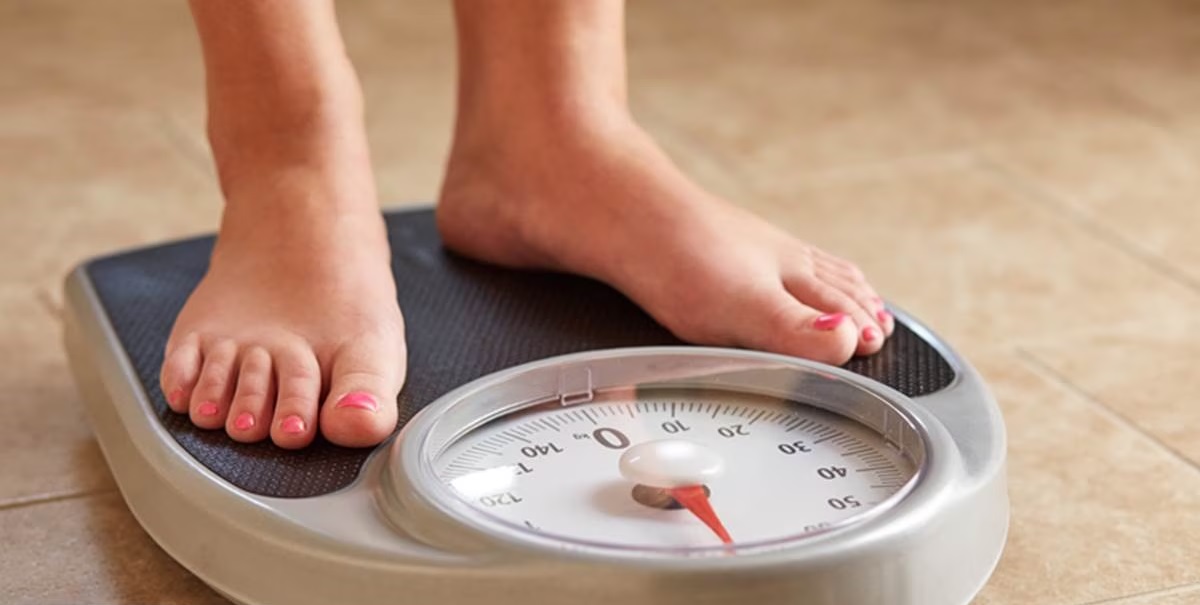 Weight loss ਵਾਲੀਆਂ ਦਵਾਈਆਂ ''ਤੇ ਸਰਕਾਰ ਦੀ ਸਖ਼ਤ ਨਜ਼ਰ; ਮਾੜੇ ਪ੍ਰਭਾਵਾਂ ਕਾਰਨ ਚਿਤਾਵਨੀ ਜਾਰੀ
