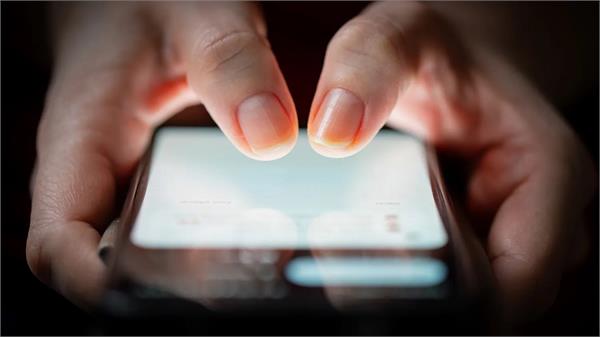 now superfast internet speed will be available even in crowded places