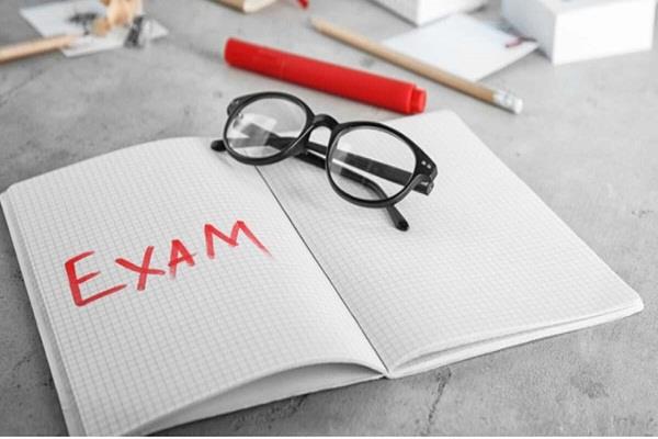 neet re exam  advisory candidates  admit cards
