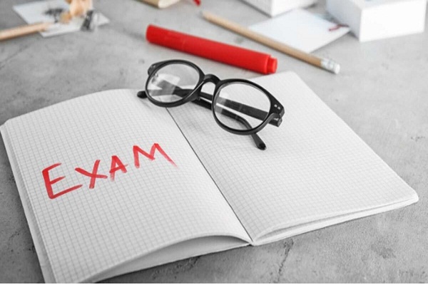 NEET UG ਦੇ ਲੱਖਾਂ ਵਿਦਿਆਰਥੀਆਂ ਨੂੰ ਵੱਡੀ ਰਾਹਤ, ਰੀ-ਐਗਜ਼ਾਮ ਤੋਂ ਪਹਿਲਾਂ NTA ਨੇ ਦਿੱਤਾ ਵੱਡਾ ਤੋਹਫ਼ਾ