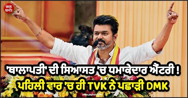 actor  vijay  tvk party  dmk  tamil nadu  assembly elections