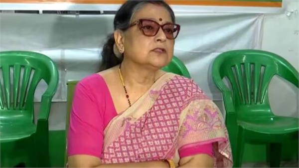 tmc mp resigns
