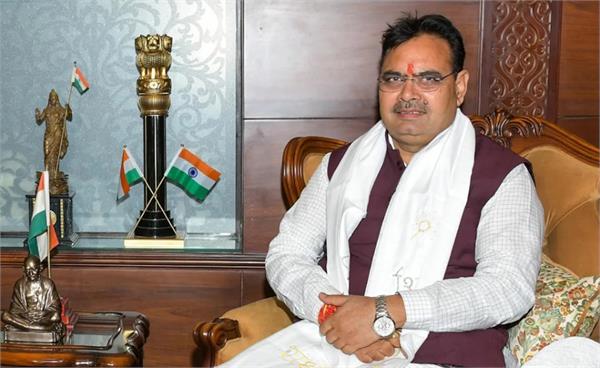 rajasthan chief minister reduced  convoy vehicles