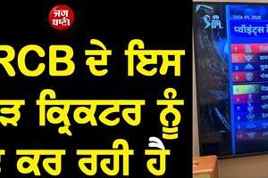 is shehnaaz gill dating this rcb cricketer 