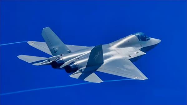 pakistan j35 jets
