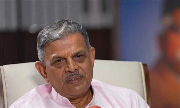 rss  dattatreya hosabale  india  pakistan  visa