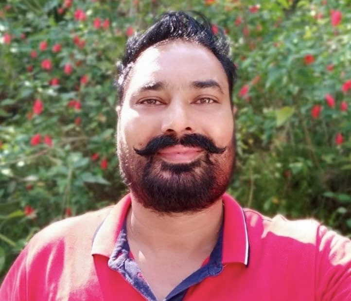 ਪੰਜਾਬ: ਗੁੱਸੇ ''ਚ ਆਏ ਪਤੀ ਨੇ ਦੂਜੀ ਘਰਵਾਲੀ ਦਾ ਗੋਲੀ ਮਾਰ ਕੀਤਾ ਕਤਲ, ਫਿਰ ਆਪ ਵੀ ਕਰ ਲਈ ਖੁਦਕੁਸ਼ੀ
