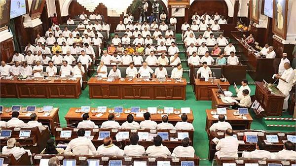 tamil nadu  politics  bjp spots