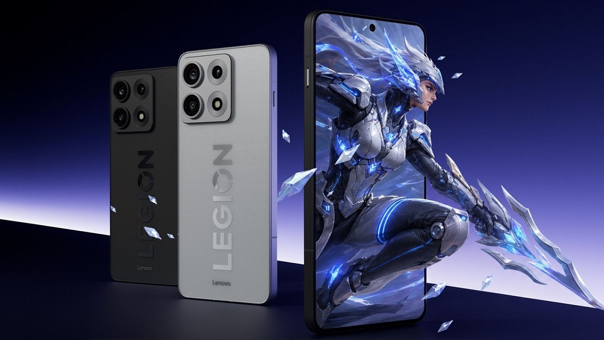 8000mAh ਦੀ ਬੈਟਰੀ 50 MG ਦੇ ਕੈਮਰਾ ਨਾਲ ਲਾਂਚ ਹੋਇਆ ਸ਼ਾਨਦਾਰ Phone! ਫੀਚਰਜ਼ ਜਾਣ ਉੱਡਣਗੇ ਹੋਸ਼