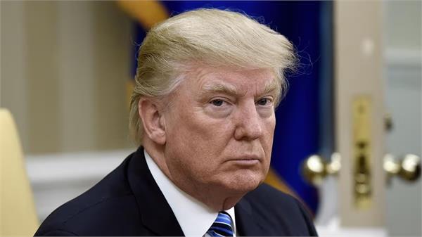 iran shoots down us helicopter near hormuz