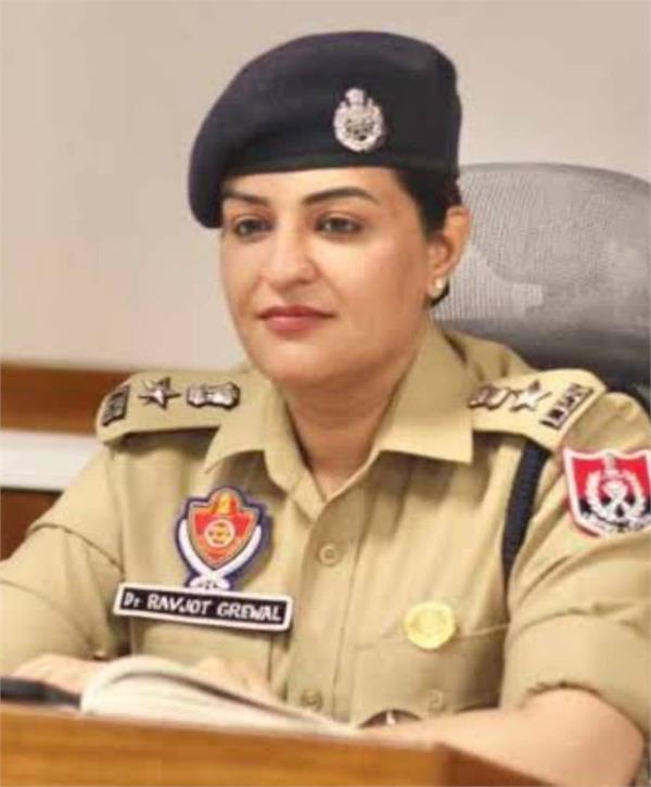 pcs to ips topper