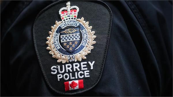punjabi youth arrested in canada