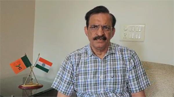 anil sarin on cm mann