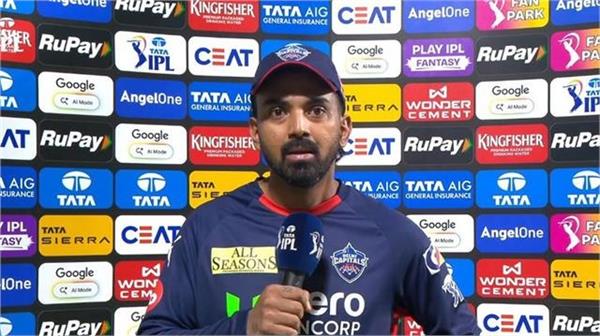 kl rahul reveals the secret behind hazlewood and bhuvneshwar  s success