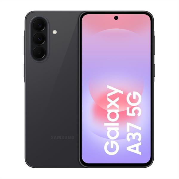this flagship 5g smartphone has seen a big in price 