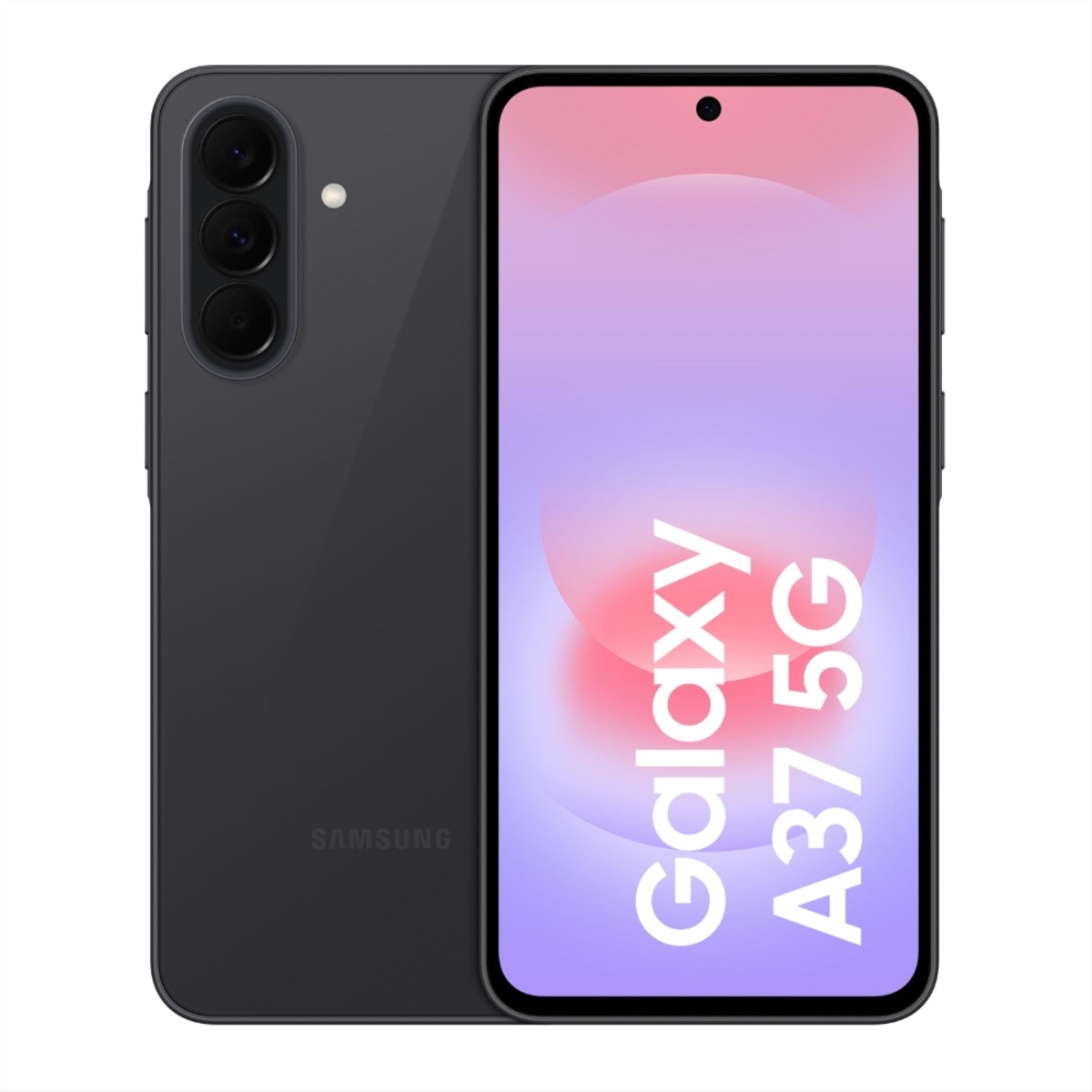 ਇਸ ਧਾਕੜ 5G ਸਮਾਰਟਫੋਨ ਦੀ ਕੀਮਤ ''ਚ ਆਈ ਵੱਡੀ ਗਿਰਾਵਟ ! ਕੀਮਤ ਨੇ ਉਡਾ''ਤੇ ਸਭ ਦੇ ਹੋਸ਼