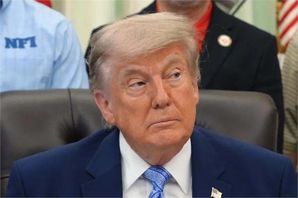 trump u turn