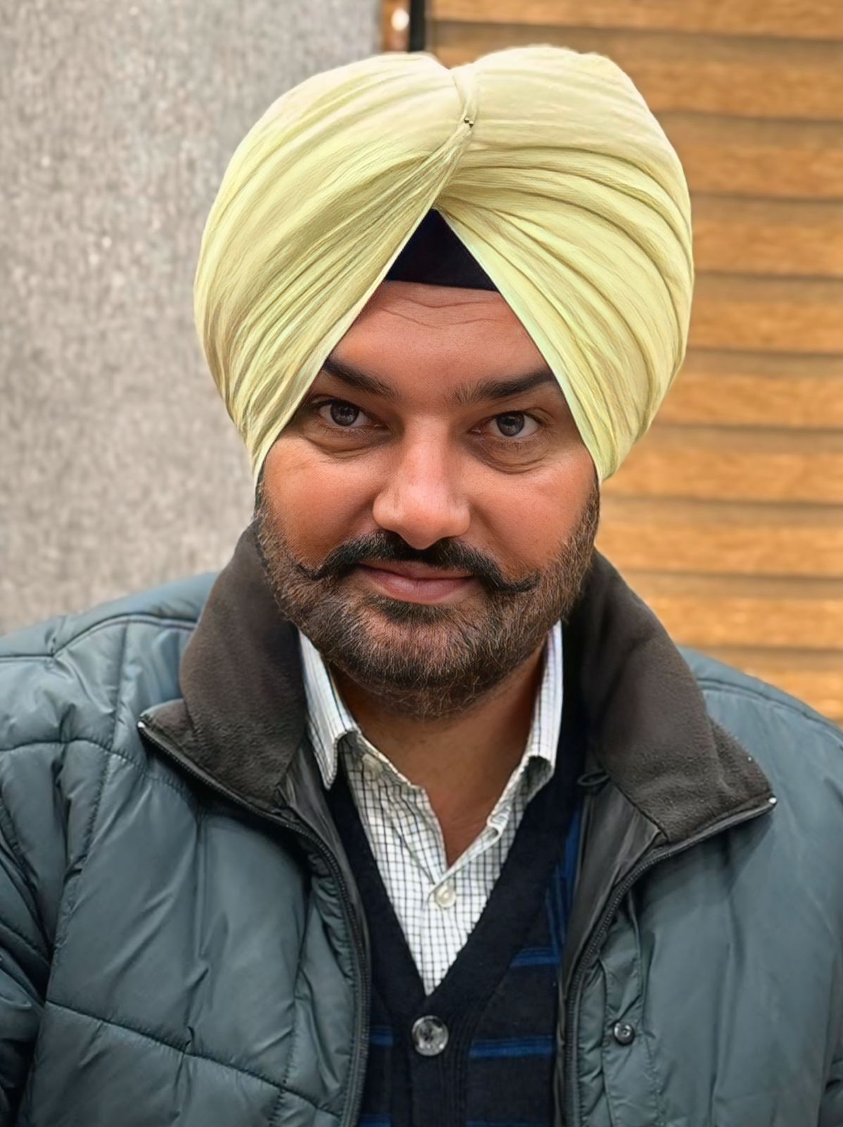 ਪੰਜਾਬ: ਵਕੀਲ ਦਾ ਬੇਰਹਿਮੀ ਨਾਲ ਕਤਲ, ਤੰਗਲੀ ਨਾਲ ਵਾਰ ਕਰਨ ਮਗਰੋਂ...