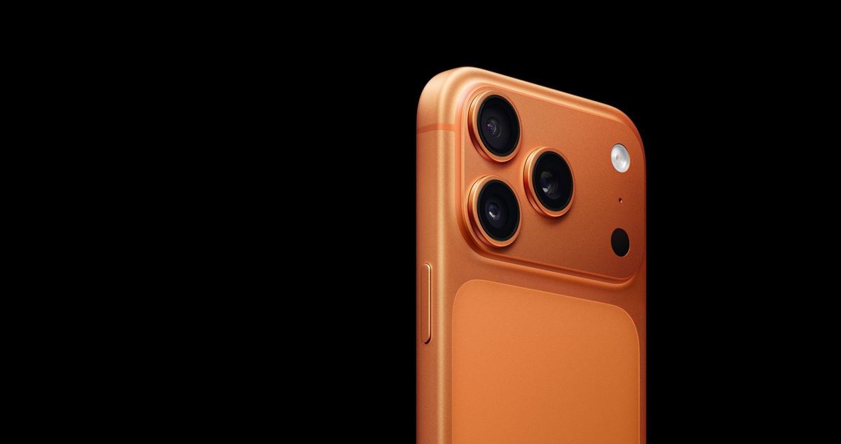 iPhone 17 Pro ਖਰੀਦਣ ਦਾ ਸੁਨਹਿਰੀ ਮੌਕਾ, ਮਿਲ ਰਿਹੈ ਧਾਕੜ Discount