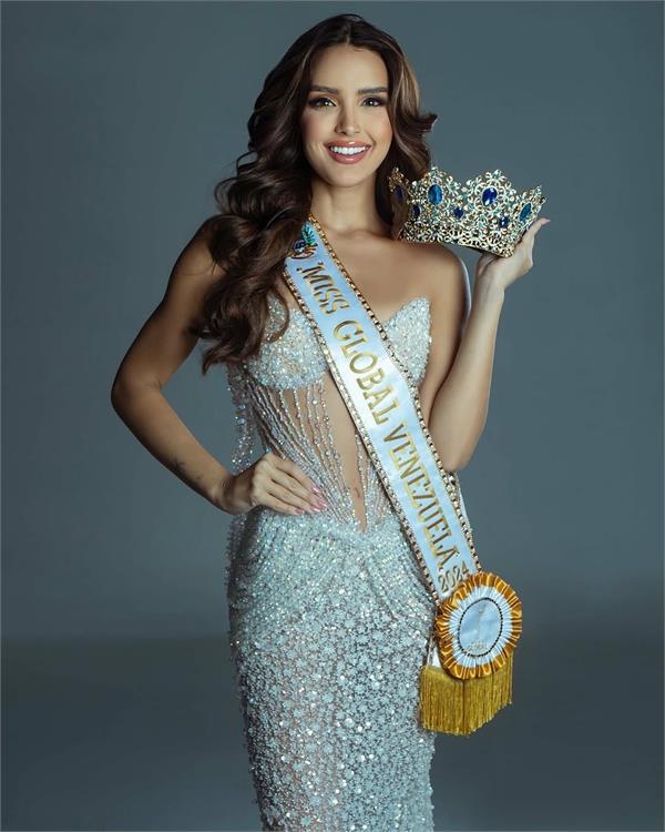incident at cannes film festival  miss venezuela attacked by stylist
