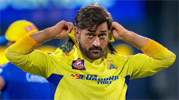 dhoni will take decisions in the best interest of the team  simmons