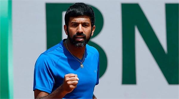 bopanna ready to play administrative role in aita