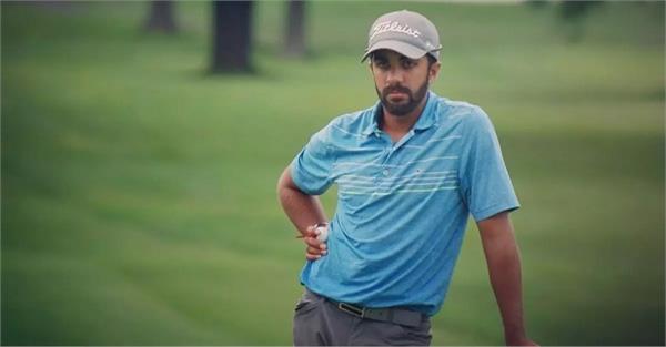 talwar remains among top 20 players in denmark