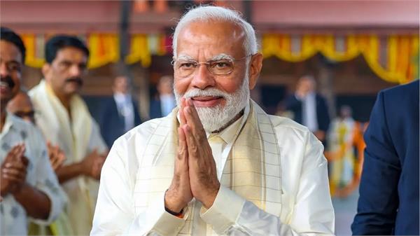 narendra modi  rabindranath tagore  jayanti  tribute
