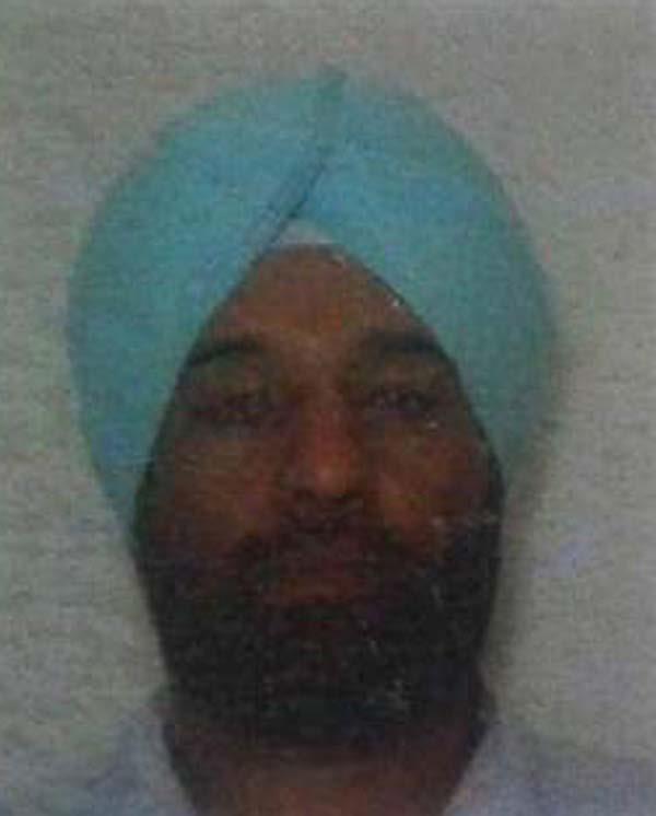 former punjab international hockey player harjinder chahal attacked in america