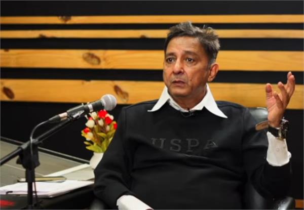 singer sukhwinder singh recounts the story of meeting ar rahman