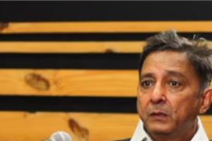 singer sukhwinder singh recounts the story of meeting ar rahman