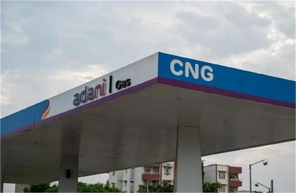 cng has also become expensive  know the new rates