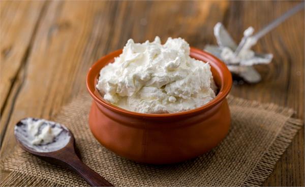 cream will remove dark spots from the face