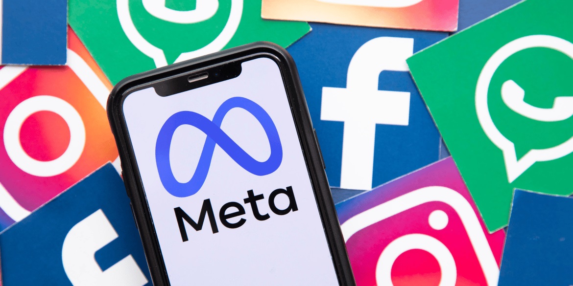 ਹੁਣ Whatsapp, FB-Insta ਚਲਾਉਣ ਲਈ ਦੇਣੇ ਪੈਣਗੇ ਪੈਸੇ ! Meta ਨੇ ਜਾਰੀ ਕੀਤੇ ਪਲਾਨ
