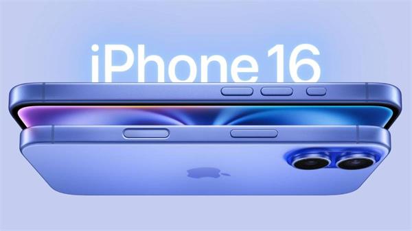 huge discount is available on this iphone 